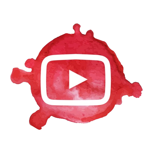 Master Trainer Hà Lục