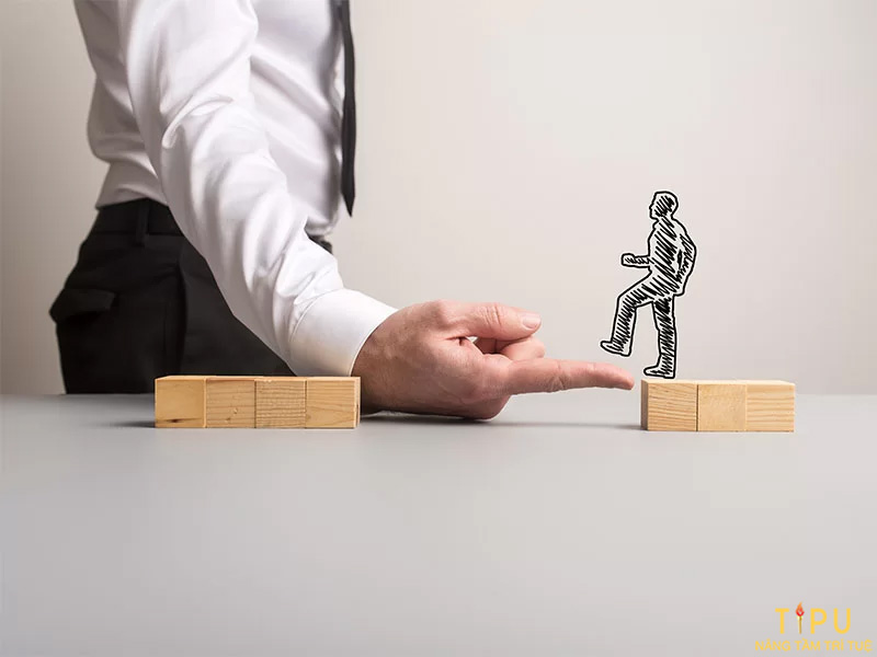Cách để bạn được mọi người tôn trọng và yêu mến 12 Cách để bạn được mọi người tôn trọng và yêu mến