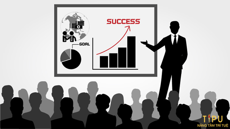 Đào tạo doanh nghiệp - Business Coaching