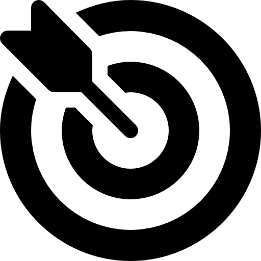 Giới thiệu TIPU Edu