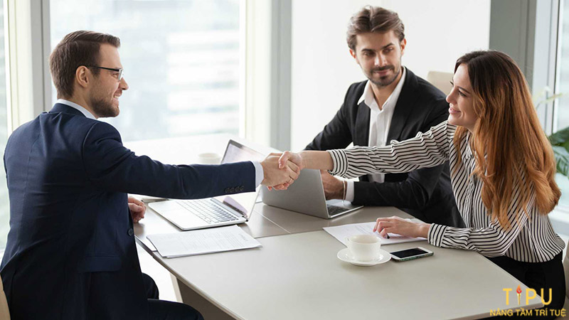 Kỹ năng đàm phán là gì? Cách nâng cấp kỹ năng đàm phán bạn nên biết 16 Kỹ năng đàm phán là gì? Cách nâng cấp kỹ năng đàm phán bạn nên biết