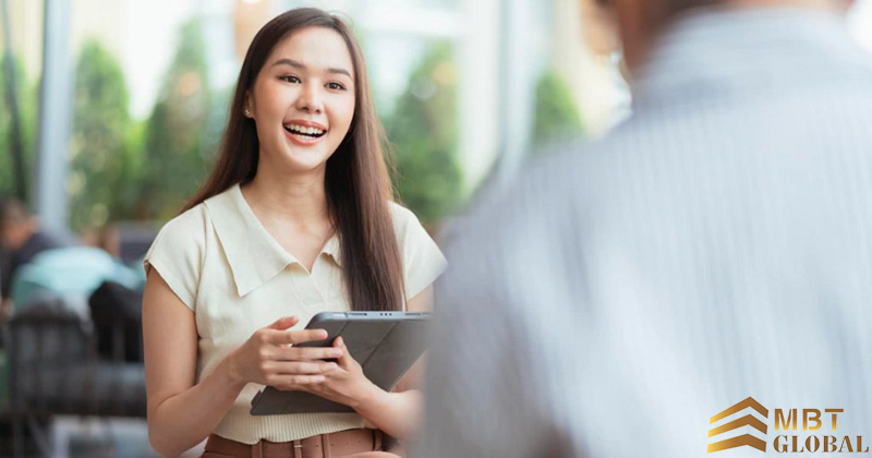 Kỹ năng thuyết trình là gì? Phương pháp rèn luyện kỹ năng thuyết trình 23 Kỹ năng thuyết trình là gì? Phương pháp rèn luyện kỹ năng thuyết trình