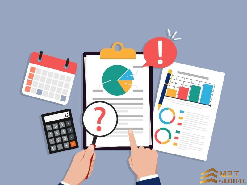 Kỹ năng thuyết trình là gì? Phương pháp rèn luyện kỹ năng thuyết trình 21 Kỹ năng thuyết trình là gì? Phương pháp rèn luyện kỹ năng thuyết trình