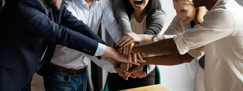 Đào tạo doanh nghiệp - Business Coaching