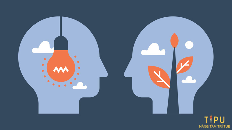 Mentor là gì? Cách tìm kiếm 1 Mentor chất lượng 15 Mentor là gì? Cách tìm kiếm 1 Mentor chất lượng