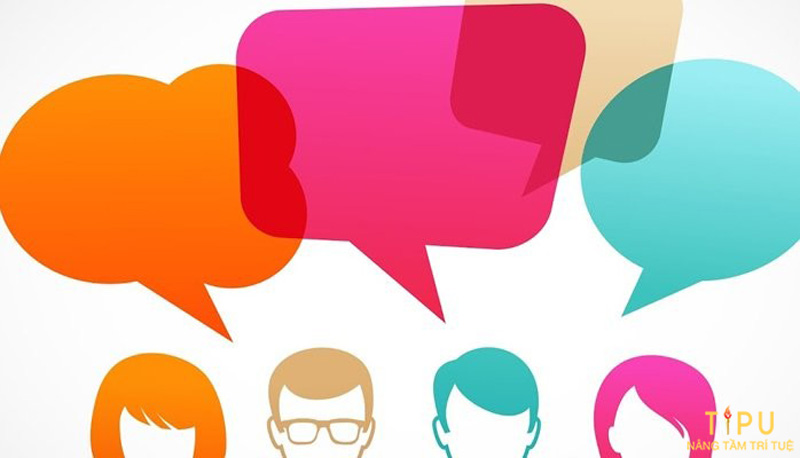 Mentor là gì? Cách tìm kiếm 1 Mentor chất lượng 21 Mentor là gì? Cách tìm kiếm 1 Mentor chất lượng