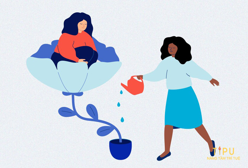 Mentor là gì? Cách tìm kiếm 1 Mentor chất lượng 18 Mentor là gì? Cách tìm kiếm 1 Mentor chất lượng