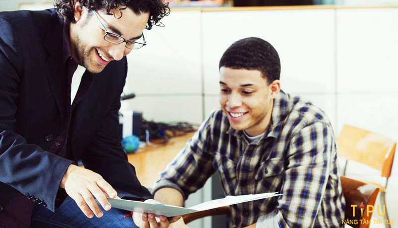 Mentor là gì? Cách tìm kiếm 1 Mentor chất lượng 20 Mentor là gì? Cách tìm kiếm 1 Mentor chất lượng