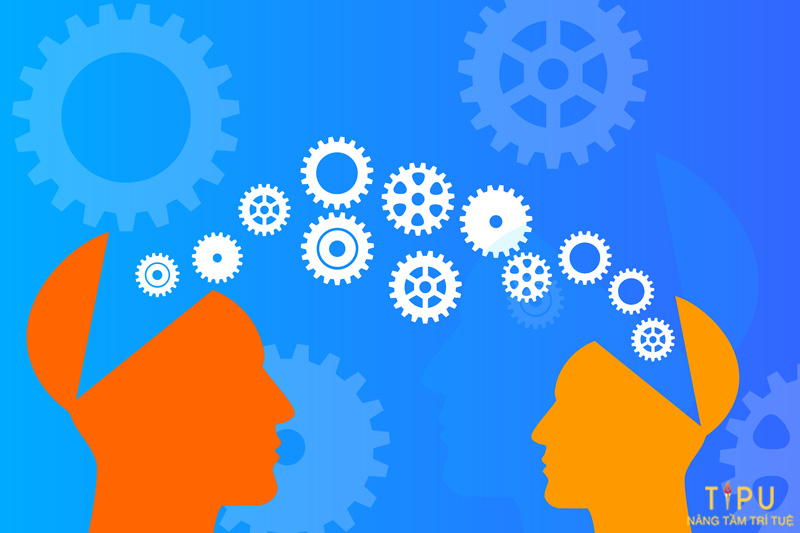 Mentor là gì? Cách tìm kiếm 1 Mentor chất lượng 23 Mentor là gì? Cách tìm kiếm 1 Mentor chất lượng