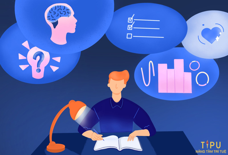 Phát triển bản thân là gì? Cách thay đổi bản thân hiệu quả 15 Phát triển bản thân là gì? Cách thay đổi bản thân hiệu quả