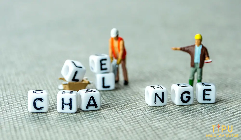 Phát triển bản thân là gì? Cách thay đổi bản thân hiệu quả 17 Phát triển bản thân là gì? Cách thay đổi bản thân hiệu quả