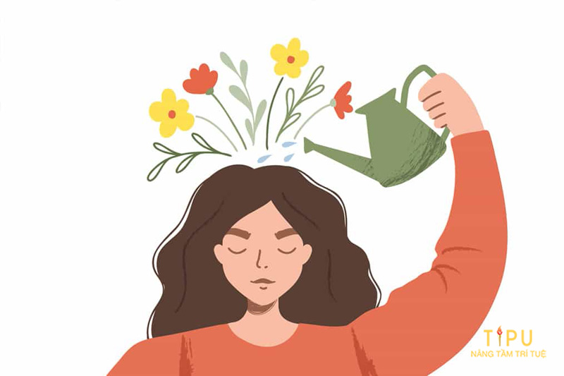 Phát triển bản thân là gì? Cách thay đổi bản thân hiệu quả 18 Phát triển bản thân là gì? Cách thay đổi bản thân hiệu quả