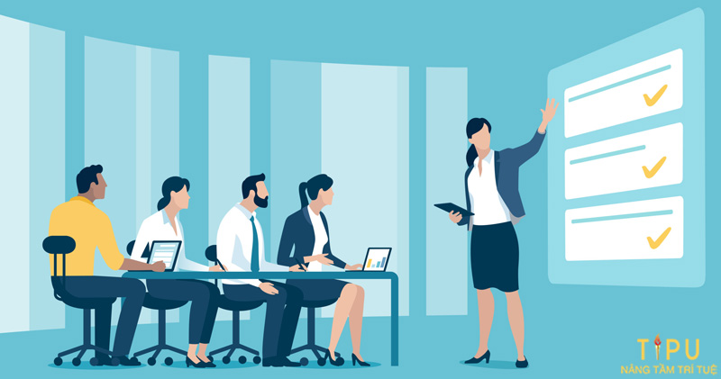 Phong cách lãnh đạo huấn luyện là gì? Ưu nhược điểm và cách ứng dụng 13 Phong cách lãnh đạo huấn luyện là gì? Ưu nhược điểm và cách ứng dụng