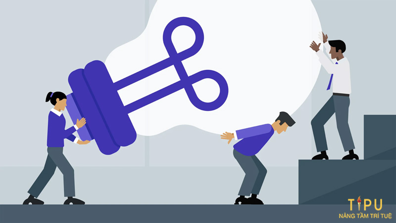 Phong cách lãnh đạo phục vụ là gì? Tìm hiểu về Servant Leadership 13 Phong cách lãnh đạo phục vụ là gì? Tìm hiểu về Servant Leadership