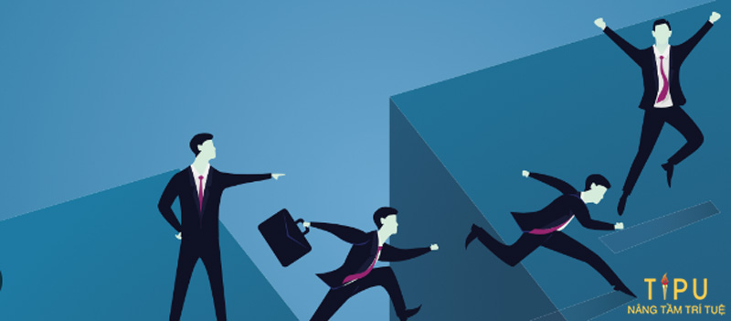 Phong cách lãnh đạo phục vụ là gì? Tìm hiểu về Servant Leadership 14 Phong cách lãnh đạo phục vụ là gì? Tìm hiểu về Servant Leadership