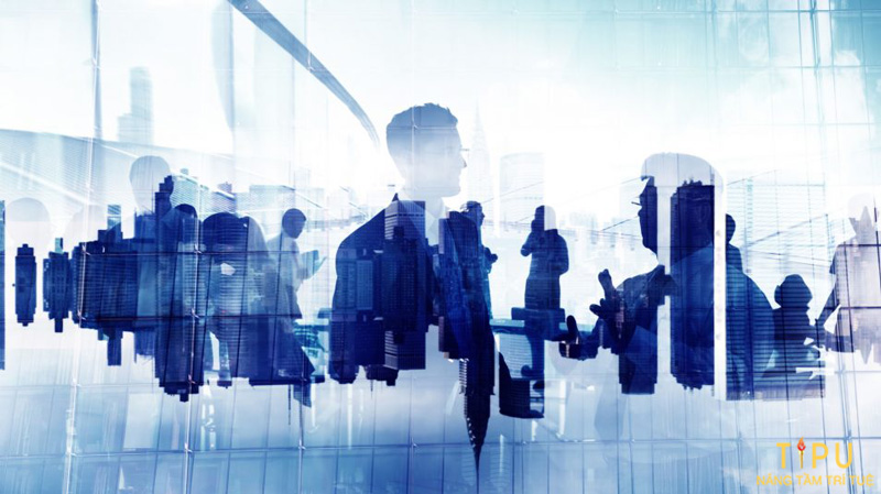 Phong cách lãnh đạo phục vụ là gì? Tìm hiểu về Servant Leadership 16 Phong cách lãnh đạo phục vụ là gì? Tìm hiểu về Servant Leadership