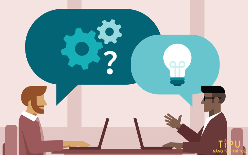Quản lý nhân sự là gì? Vai trò và những kỹ năng cần có của HRM 26 Quản lý nhân sự là gì? Vai trò và những kỹ năng cần có của HRM