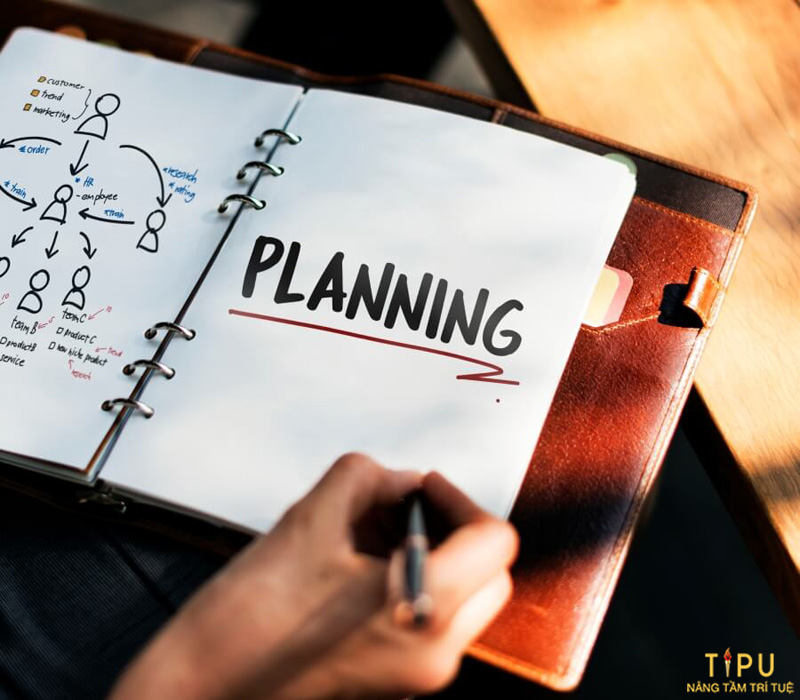 Quản lý nhân sự là gì? Vai trò và những kỹ năng cần có của HRM 20 Quản lý nhân sự là gì? Vai trò và những kỹ năng cần có của HRM