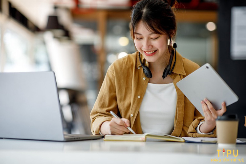 10+ kỹ năng quản lý nhân sự hiệu quả cần có 21 10+ kỹ năng quản lý nhân sự hiệu quả cần có
