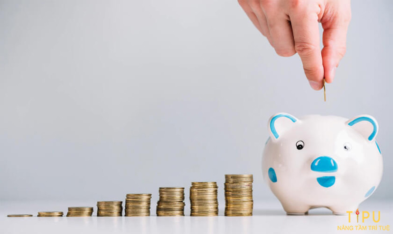 Quản trị rủi ro là gì? Tìm hiểu về quản trị rủi ro doanh nghiệp 14 Quản trị rủi ro là gì? Tìm hiểu về quản trị rủi ro doanh nghiệp