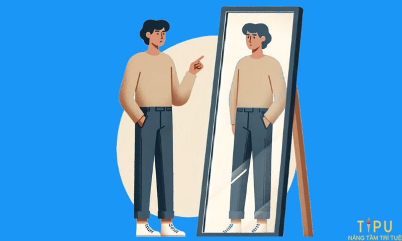 Thấu hiểu bản thân: Cách hiểu mình & làm chủ cuộc đời 20 Thấu hiểu bản thân: Cách hiểu mình & làm chủ cuộc đời