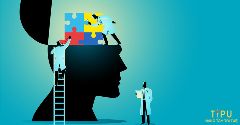 Tư duy logic là gì? Cách cải thiện kỹ năng tư duy logic 11 Tư duy logic là gì? Cách cải thiện kỹ năng tư duy logic