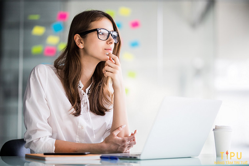 Tư duy phản biện là gì? Cách rèn luyện tư duy phản biện 13 Tư duy phản biện là gì? Cách rèn luyện tư duy phản biện
