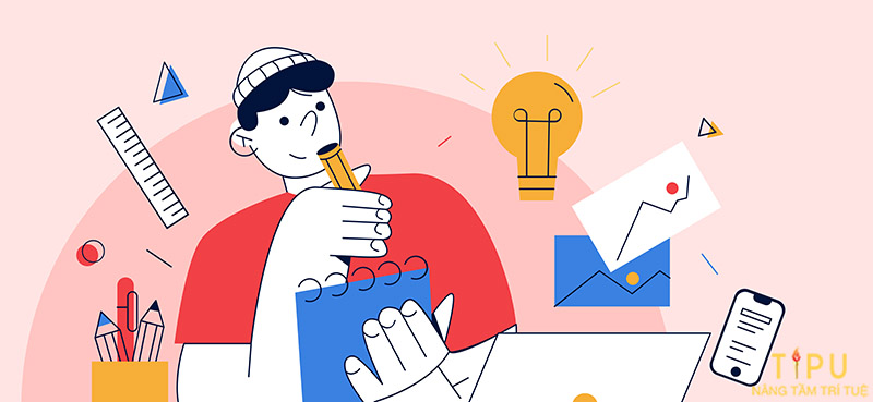 Tư duy phản biện là gì? Cách rèn luyện tư duy phản biện 14 Tư duy phản biện là gì? Cách rèn luyện tư duy phản biện