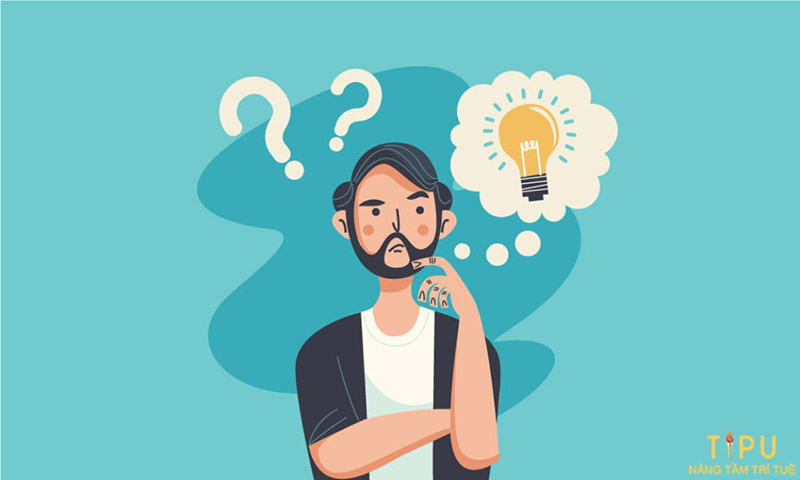 Tư duy phản biện là gì? Cách rèn luyện tư duy phản biện 18 Tư duy phản biện là gì? Cách rèn luyện tư duy phản biện