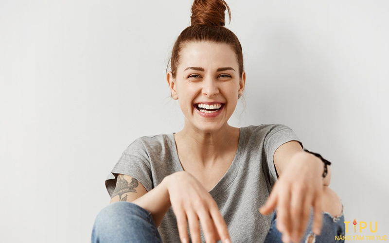 Vùng an toàn là gì? 5 Cách thoát khỏi vùng an toàn "an toàn" 9 Vùng an toàn là gì? 5 Cách thoát khỏi vùng an toàn "an toàn"